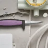 Morakniv precision