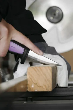 Morakniv precision