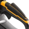 Motorsag CS 540 (14")