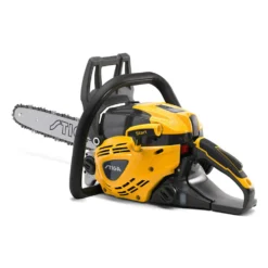 Motorsag CS 540 (14