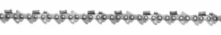Motorsag kjede 13x325 mm