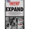 Mørtel ekspanderende 20 kg