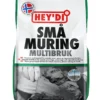 Mørtel småmuring 5 kg hurtigmørtel for mindre arbeider