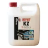 Mørteltilsetning KZ 4 liter