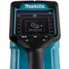 Multidetektor DWD181ZJ 18V 4,1"