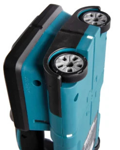 Multidetektor DWD181ZJ 18V 4,1