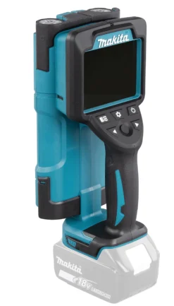 Multidetektor DWD181ZJ 18V 4,1