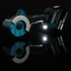 Multikappemaskin 18V DMC300Z LXT BL-M