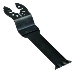 Multikuttersagblad DT20703 30x67 mm