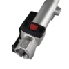 Multimaskin DUX18Z 18V