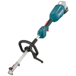 Multimaskin DUX18Z 18V