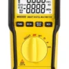 Multimeter smart digital fmht82563-0