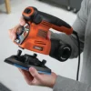 Multisliper KA280K 220 w