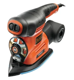 Multisliper KA280K 220 w