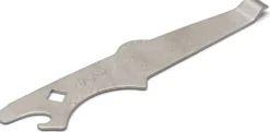 Multitool spesialverktøy