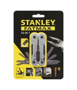 Multiverktøy Fatmax FMHT0-72414