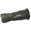 Muranker til forankringsstag 15,1 mm