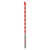 Murbor premium 8x200mm milwaukee