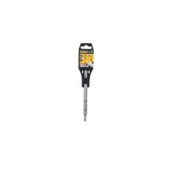 Murbor sds+ elite 12x160x100 dt8933 hardmetallspiss, dewalt