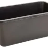 Murerbalje firkant 90 liter