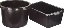 Murerbalje 90 liter