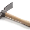 Murerhammer m 600 hultafors