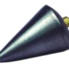 Murerlodd 250 gram hdp