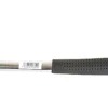 Murhammer m/gummigrep proff