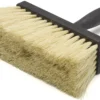 Murkost naturfiber