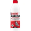 Murrens vaskemiddel 1 liter