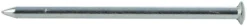 Murstift elforsinket herdet 3,6x70 mm 12 stk