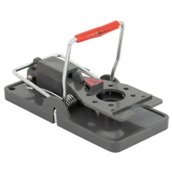 Musefelle kraftig 2 pk
