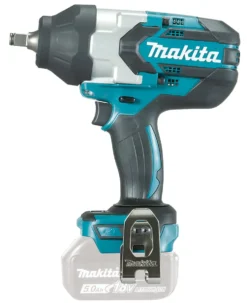 Muttertrekker DTW1002Z 18V