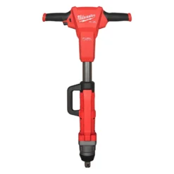 Muttertrekker m18 fhiwf1r-0c milwaukee
