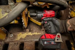 Muttertrekker m18fmtiw2f12-502x milwaukee