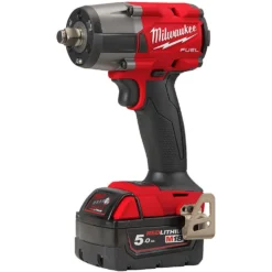 Muttertrekker m18fmtiw2f12-502x milwaukee