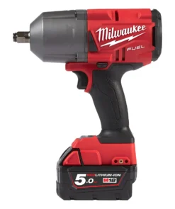 Muttertrekker m18onefhiwf12-502x milw