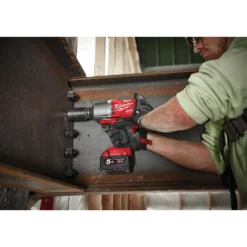 Muttertrekker m18onefhiwf12-502x milw
