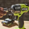 Muttertrekker riw18c-0