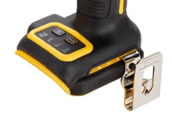 Muttertrekker 18v 1/2