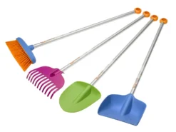Myfirstspade