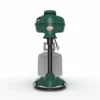 Myggfelle Mosquito Magnet Pioneer