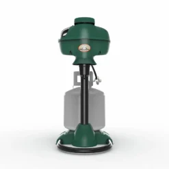 Myggfelle Mosquito Magnet Pioneer