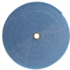 Mykfuge 5mm x 50mm x 25 lm