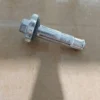 Nagle fl6-s-8x34