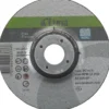 Navrondell 230x6,0x22