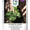Nelson Garden plantejord 40 liter