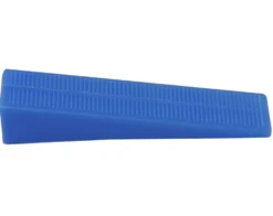 Nivelleringskiler 250 stk