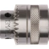 Nøkkelchuck 13mm, nøkkel 763432-9