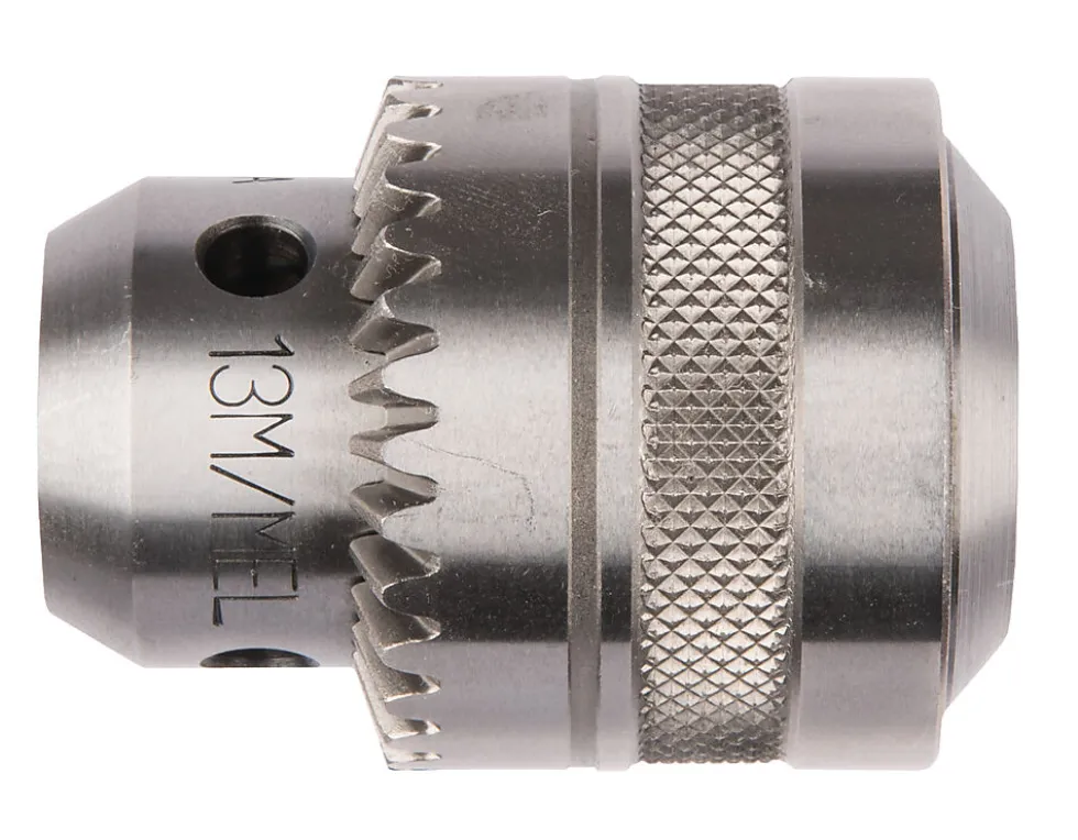 Nøkkelchuck 13mm, nøkkel 763432-9
